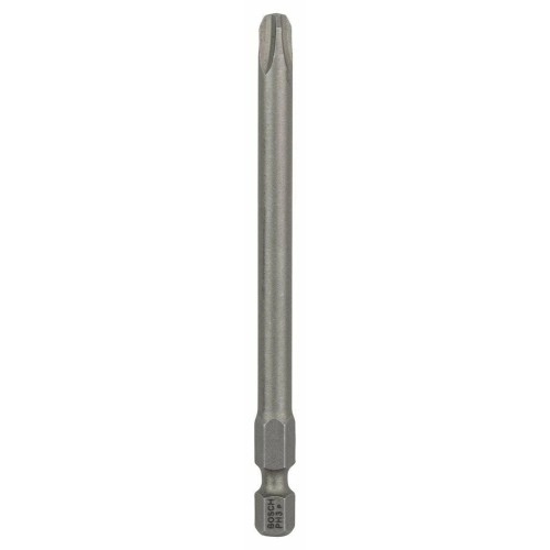 Bosch - Extra Hard Serisi Vidalama Ucu PH3*89 mm 3'lü
