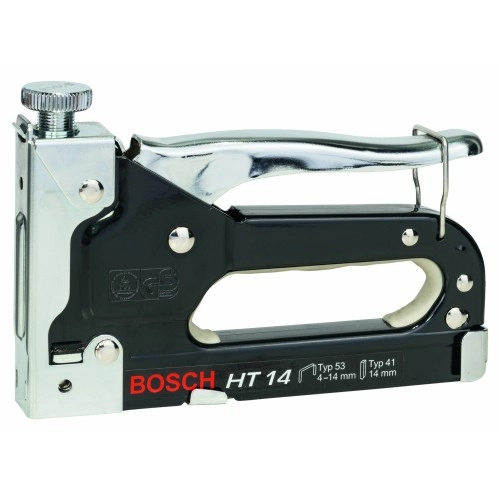 Bosch - El Zımbası HT14