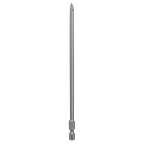 Bosch - Extra Hard Serisi Vidalama Ucu PH1*152 mm 1'li