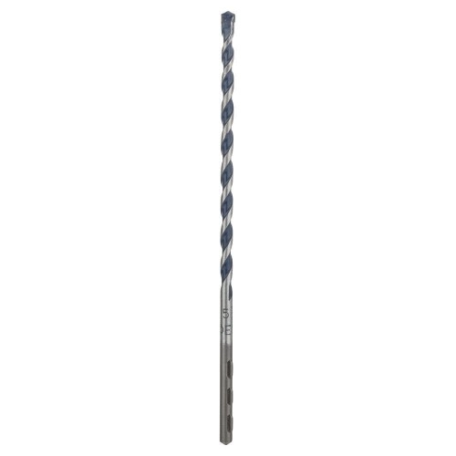 Bosch - cyl-5 Serisi, Blue Granite Turbo Beton Matkap Ucu, 5*150 mm