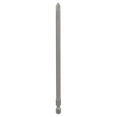 Bosch - Extra Hard Serisi Vidalama Ucu PH2*152 mm 1'li