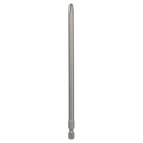 Bosch - Extra Hard Serisi Vidalama Ucu PH3*152 mm 1'li