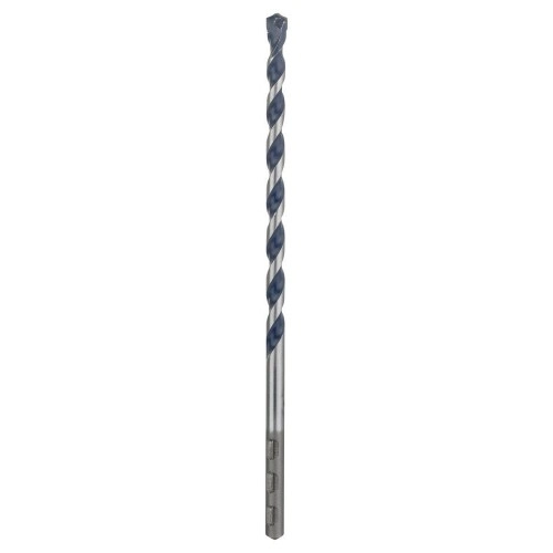Bosch - cyl-5 Serisi, Blue Granite Turbo Beton Matkap Ucu, 6*150 mm