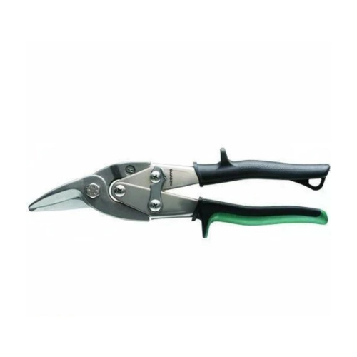İzeltaş Alüminyum Ve Saç Kesme Makası (Sağ)   240 Mm