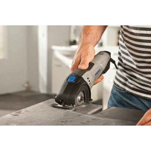 Dremel DSM20 Elmas Fayans Kesme Diski (DSM540)