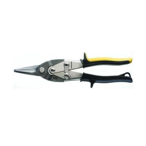 İzeltaş Alüminyum Ve Saç Kesme Makası (Düz) 240 Mm