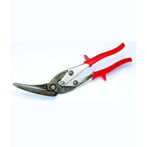 İzeltaş Kaportacı Mak.(Profesyonel) 270 Mm