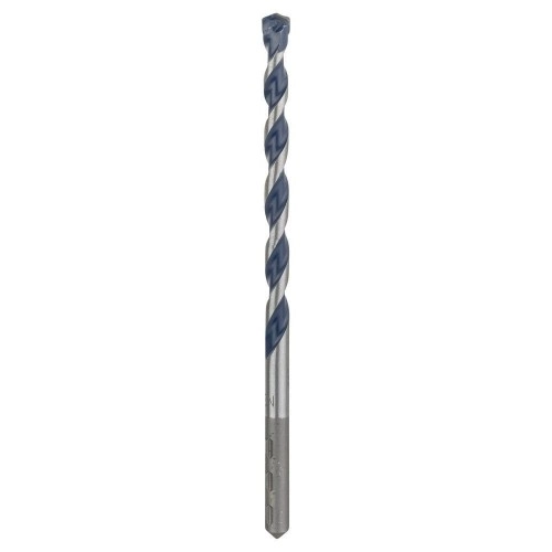 Bosch - cyl-5 Serisi, Blue Granite Turbo Beton Matkap Ucu, 8*150 mm