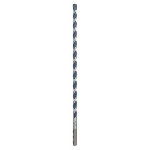 Bosch - cyl-5 Serisi, Blue Granite Turbo Beton Matkap Ucu, 8*250 mm
