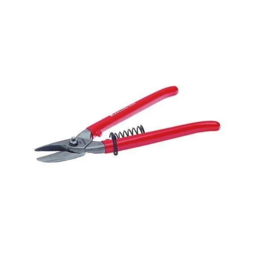 İzeltaş Kaportacı Makası (Sağ) 275 Mm