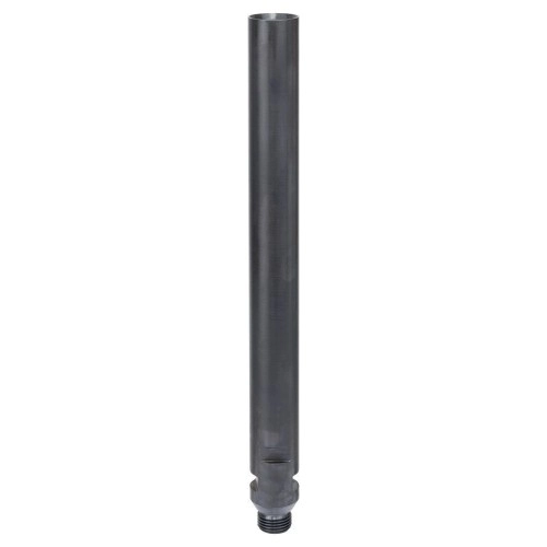 Bosch - Karot Uçları için Uzatma Adaptörü G 1/2'' İçin 300 mm
