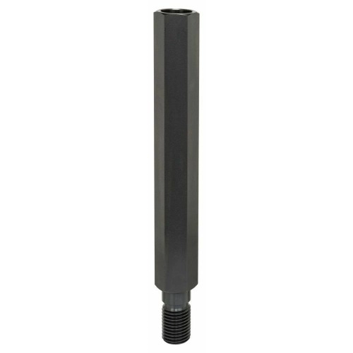 Bosch - Karot Uçları için Uzatma Adaptörü 1 1/4'' UNC İçin 300 mm