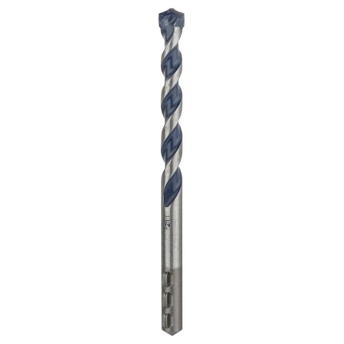 Bosch - cyl-5 Serisi, Blue Granite Turbo Beton Matkap Ucu, 12*150 mm