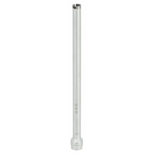 Bosch - Best Serisi G 1/2'' Girişli Kuru Karot Ucu 22*350 mm