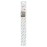 Bosch - Best Serisi G 1/2'' Girişli Kuru Karot Ucu 22*350 mm