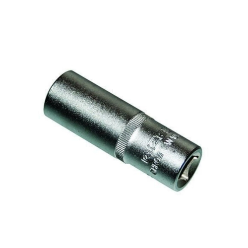 İzeltaş Derin Lokma 6 Köşe 12 Mm 1/2''