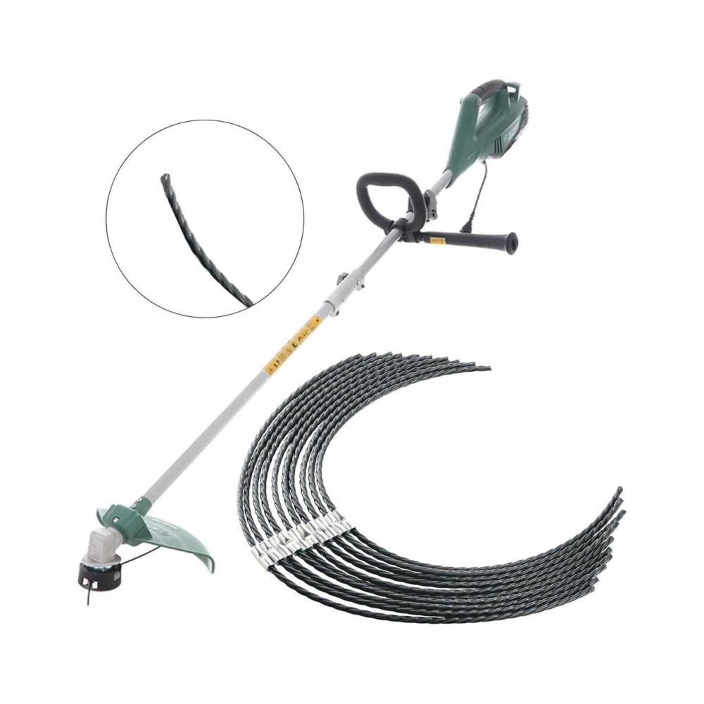 Bosch AFS 23-37 Yedek Misina