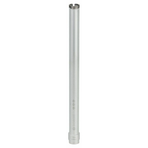 Bosch - Best Serisi G 1/2'' Girişli Kuru Karot Ucu 28*350 mm