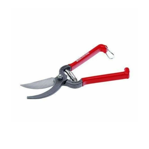 İzeltaş Bağ Makası Luks Pvc 230 Mm