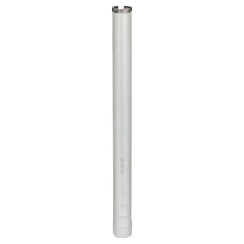 Bosch - Best Serisi G 1/2'' Girişli Kuru Karot Ucu 32*350 mm