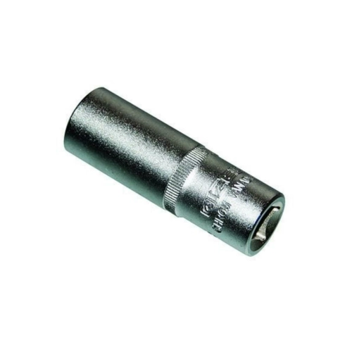 İzeltaş Derin Lokma 6 Köşe 14 Mm 1/2''