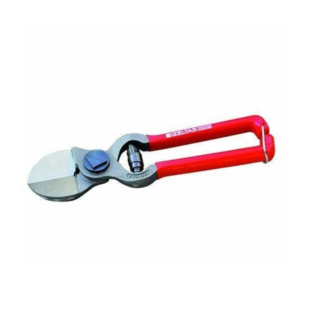 İzeltaş Elma Makası 210 Mm