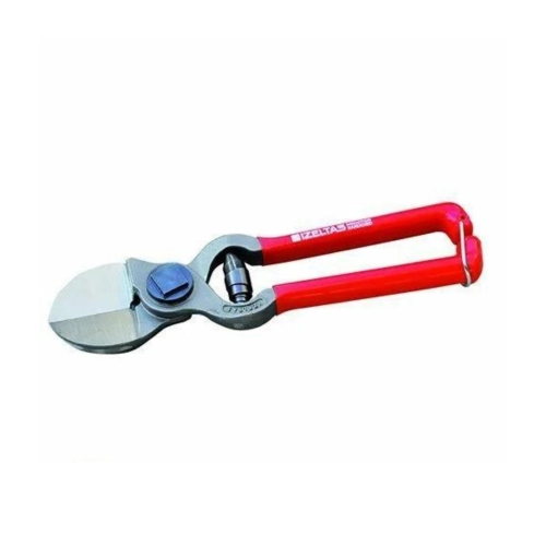 İzeltaş Elma Makası 210 Mm