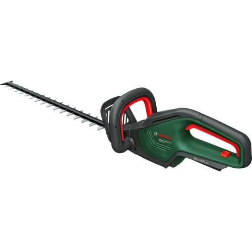 Advanced HedgeCut 36V-65-28 (Solo) Akülü Çit Kesme