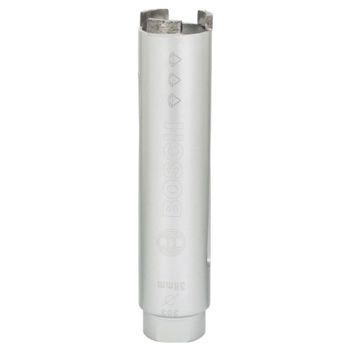 Bosch - Best Serisi G 1/2'' Girişli Kuru Karot Ucu 38*150 mm