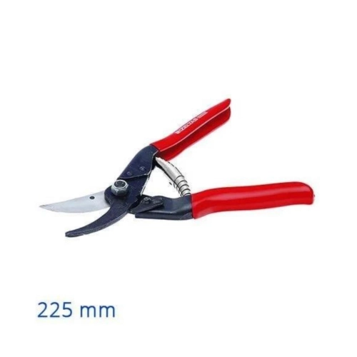 İzeltaş Bağ Makası(Confort Tip) 225 Mm
