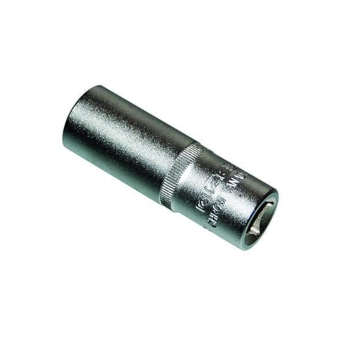İzeltaş Derin Lokma 6 Köşe 15 Mm 1/2''