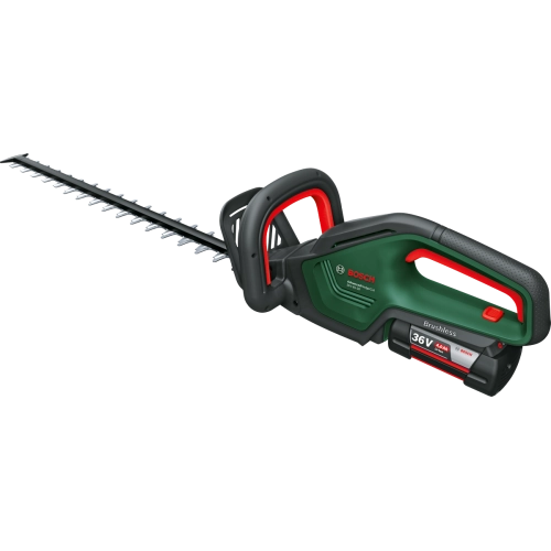 Advanced HedgeCut 36V-65-28 (1x2,0Ah) Akülü Çit Kesme
