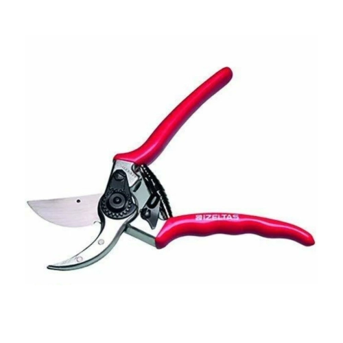 İzeltaş Bağ Makası (Hafif Tip) 220 Mm