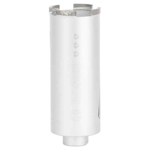 Bosch - Best Serisi G 1/2'' Girişli Kuru Karot Ucu 60*150 mm