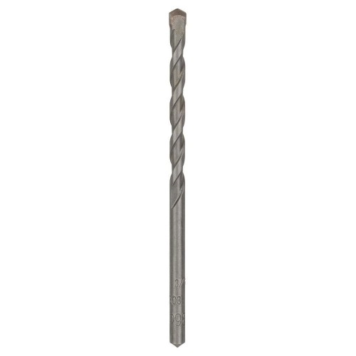 Bosch - cyl-3 Serisi, Beton Matkap Ucu 5*85 mm 10'lu Paket