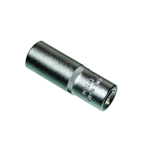 İzeltaş Derin Lokma 6 Köşe 19 Mm 1/2''