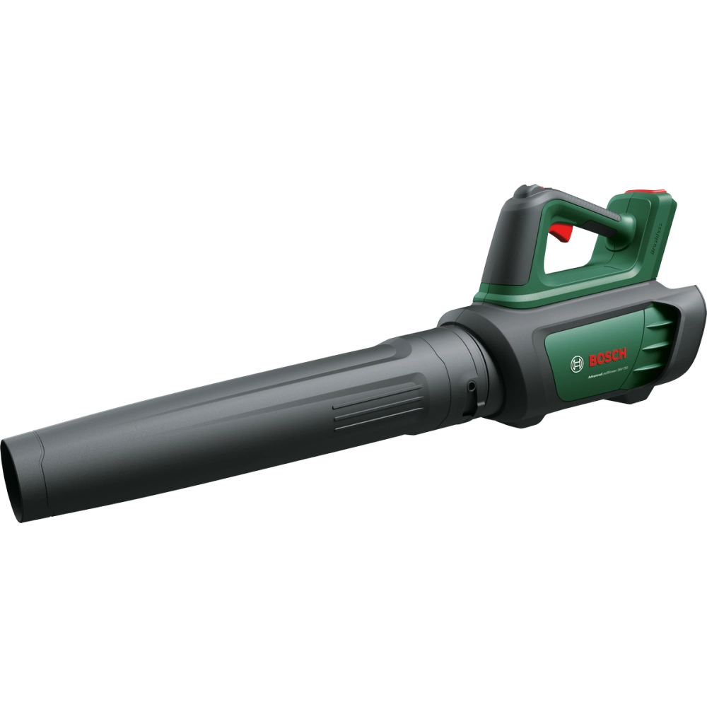 AdvancedLeafBlower 36V-750 (1x 2.0Ah) Akülü Yaprak Üfleme
