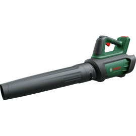 AdvancedLeafBlower 36V-750 (1x 2.0Ah) Akülü Yaprak..