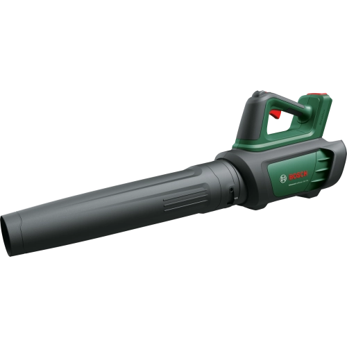 AdvancedLeafBlower 36V-750 (1x 2.0Ah) Akülü Yaprak Üfleme