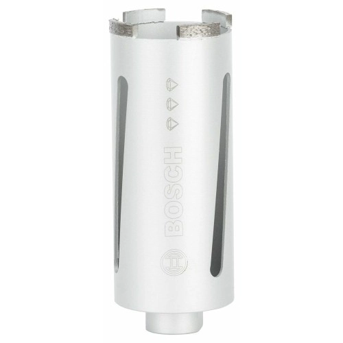 Bosch - Best Serisi G 1/2'' Girişli Kuru Karot Ucu 65*150 mm