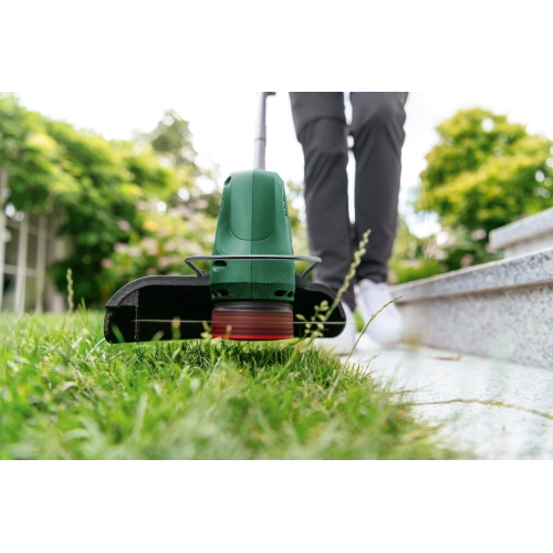 EasyGrassCut 18V-26 (1x 2,5Ah) Akülü Kenar Kesme