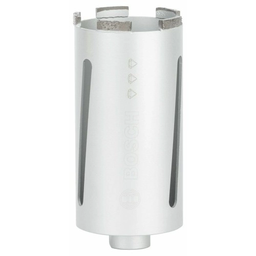 Bosch - Best Serisi G 1/2'' Girişli Kuru Karot Ucu 78*150 mm