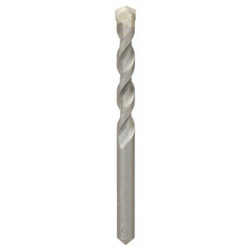 Bosch - cyl-3 Serisi, Beton Matkap Ucu 10*120 mm 10'lu Paket