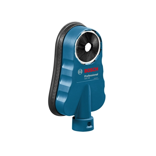 Bosch Professional GDE 68 Toz Emme Adaptörü