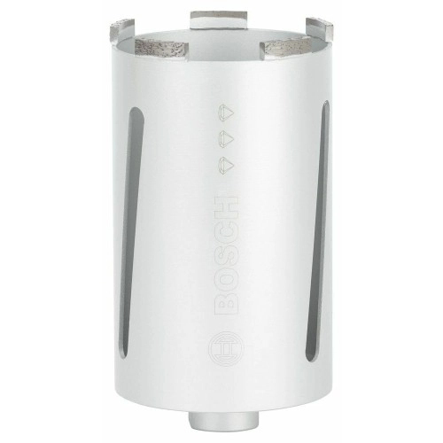 Bosch - Best Serisi G 1/2'' Girişli Kuru Karot Ucu 92*150 mm