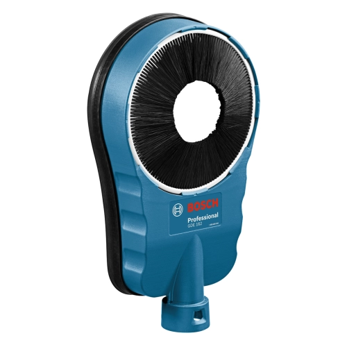 Bosch Professional GDE 162 Toz Emme Adaptörü
