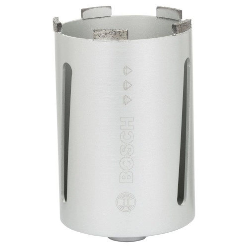 Bosch - Best Serisi G 1/2'' Girişli Kuru Karot Ucu 102*150 mm