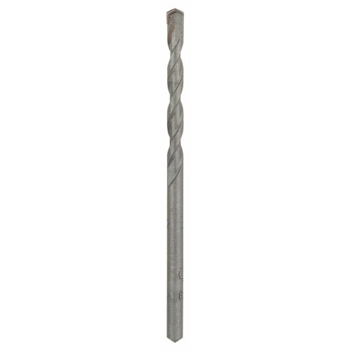 Bosch - cyl-3 Serisi, Beton Matkap Ucu 4*75 mm