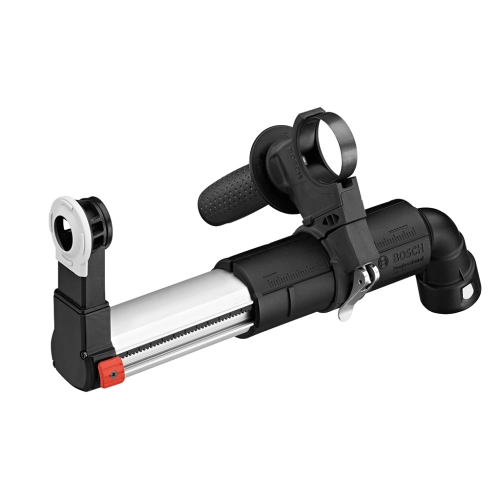 Bosch Professional GDE 16 plus Toz Emme Adaptörü