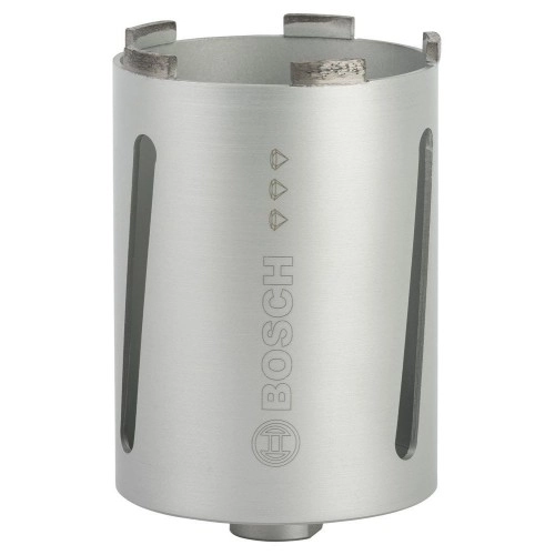 Bosch - Best Serisi G 1/2'' Girişli Kuru Karot Ucu 107*150 mm
